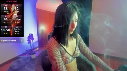 Alice online show from 03.21.26