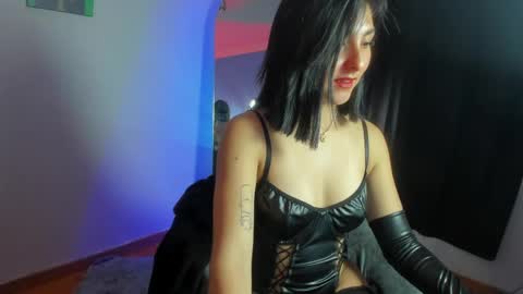 Alice online show from 05.19.26