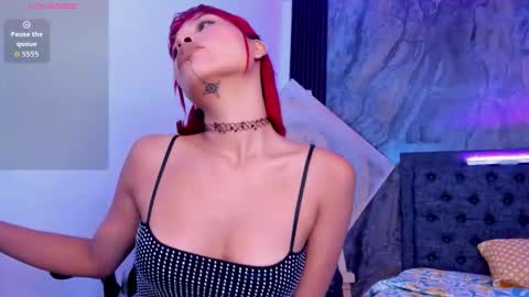 Snapshot of alicee_stonee_ chatting on 01.31.26 alicee_stonee_ online show from 01.31.26