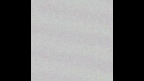 Snapshot of alicee_wild_ chatting on 02.26.25 Alicia 1000 PM - 600 AM COLOMBIAN TIME online show from 02.26.25