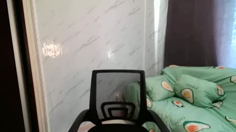 AliceeHottie online show from 09.14.25