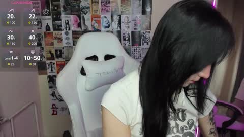 Alice online show from 02.04.26