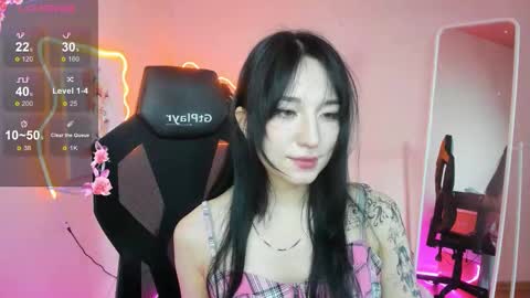 Alice online show from 02.21.26