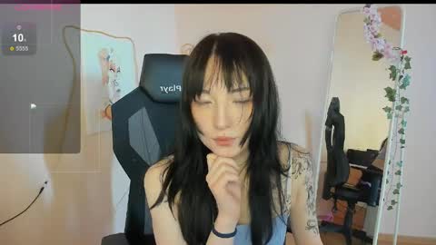 Alice online show from 05.06.26