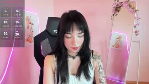Alice online show from 07.03.26