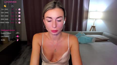 Daniella online show from 12.06.24