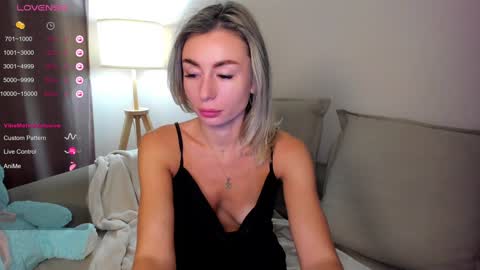 Daniella online show from 12.15.24