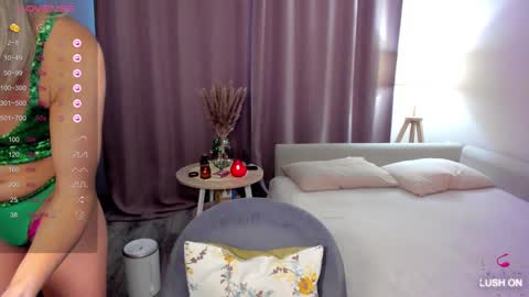 Daniella online show from 12.28.24