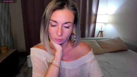 Daniella online show from 02.13.25