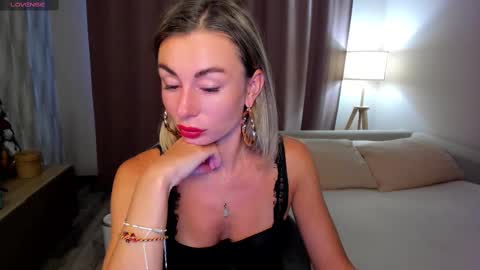 Daniella online show from 02.16.25