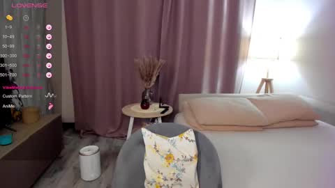 Daniella online show from 02.21.25