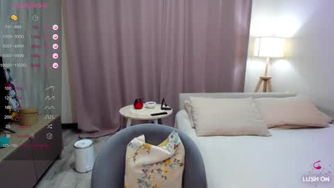 Daniella online show from 03.03.25