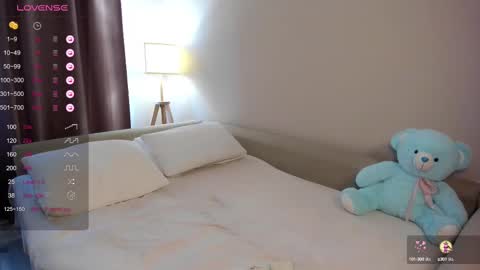 Daniella online show from 03.06.25