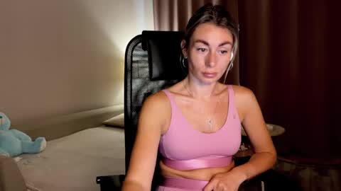 Daniella online show from 05.30.26