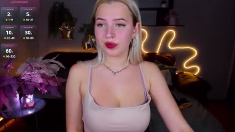 Alice online show from 12.03.24