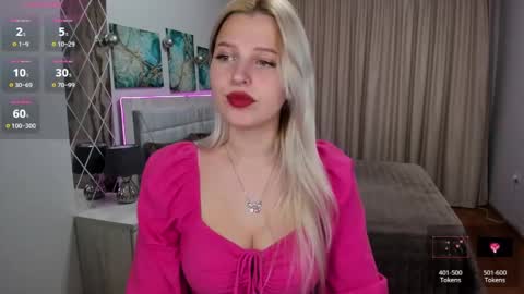 Alice online show from 01.09.25