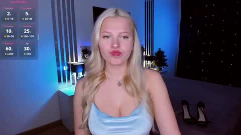 Alice online show from 01.09.26