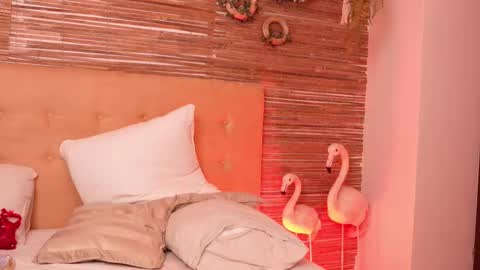 AliceHadley online show from 01.22.25