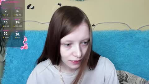 Snapshot of alicehariss chatting on 01.08.26 Alie online show from 01.08.26