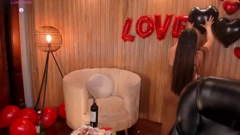 Alice online show from 02.15.25