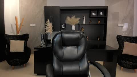 Alice online show from 03.02.25