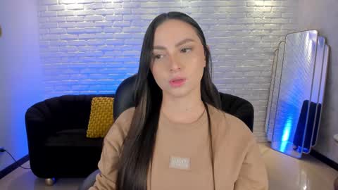 Alice online show from 03.04.25