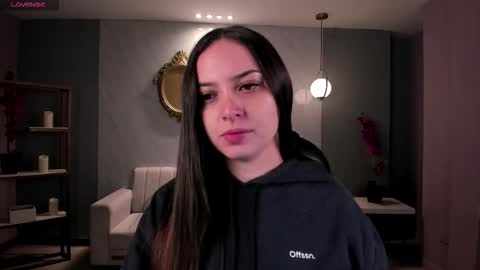 Alice online show from 11.29.25