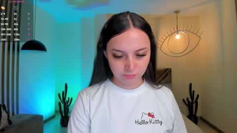 Alice online show from 12.17.25