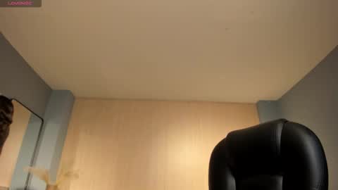 Alice online show from 01.18.26