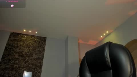 Alice online show from 03.18.26