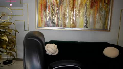 Alice online show from 05.20.26