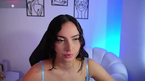 Alice online show from 06.15.26