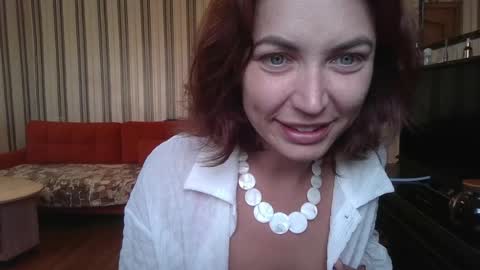 Snapshot of alicehoney_ chatting on 04.25.26 alicehoney_ online show from 04.25.26