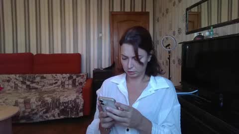 Snapshot of alicehoney_ chatting on 05.06.26 alicehoney_ online show from 05.06.26