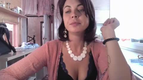 Snapshot of alicehoney_ chatting on 05.15.26 alicehoney_ online show from 05.15.26