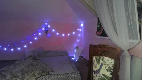 Snapshot of alicehoney_ chatting on 05.30.26 alicehoney_ online show from 05.30.26