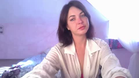 Snapshot of alicehoney_ chatting on 05.31.26 alicehoney_ online show from 05.31.26