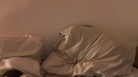 alicehugo online show from 01.27.25