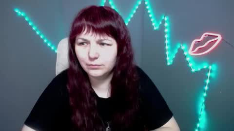 AliceInks online show from 03.22.26