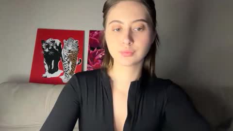 aliceinlustland online show from 04.02.26