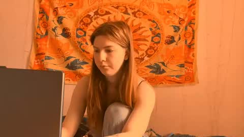 Alice online show from 04.26.26