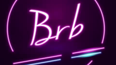 Snapshot of alicejameson chatting on 12.04.25 alicejameson online show from 12.04.25