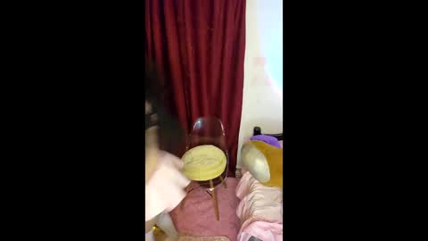 Snapshot of alicekingdom chatting on 01.31.26 Alicekingdom online show from 01.31.26