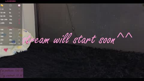 Alice  vacation  online show from 12.11.24