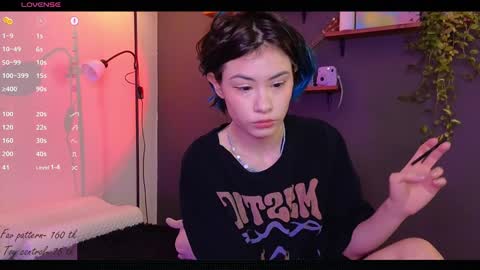 Alice  vacation  online show from 12.14.24