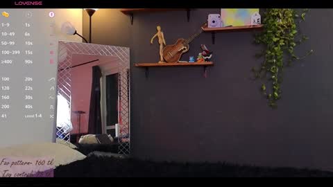 Alice  vacation  online show from 01.08.25