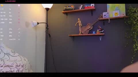 Alice  vacation  online show from 02.15.25