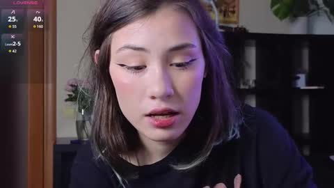 Alice  vacation  online show from 09.16.25