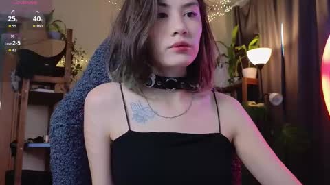 Alice  vacation  online show from 11.10.25