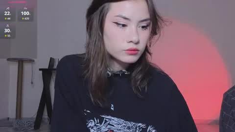 Alice  vacation  online show from 06.05.26